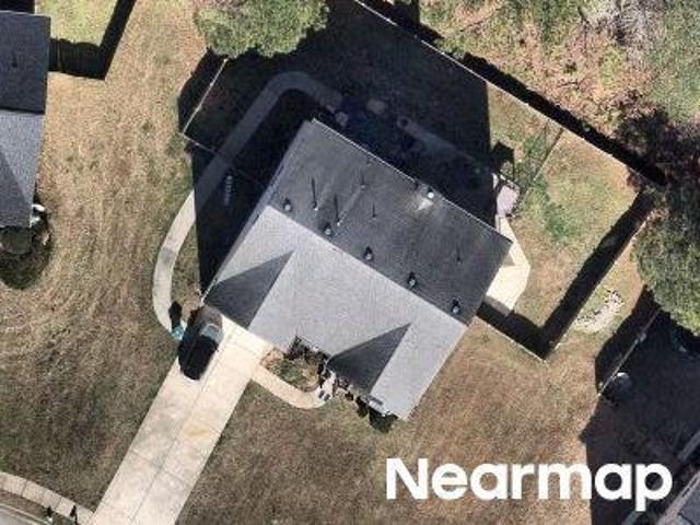House for sale in Red Oak, Georgia