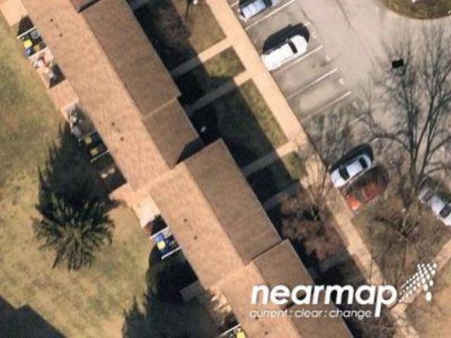 Condo for sale in York