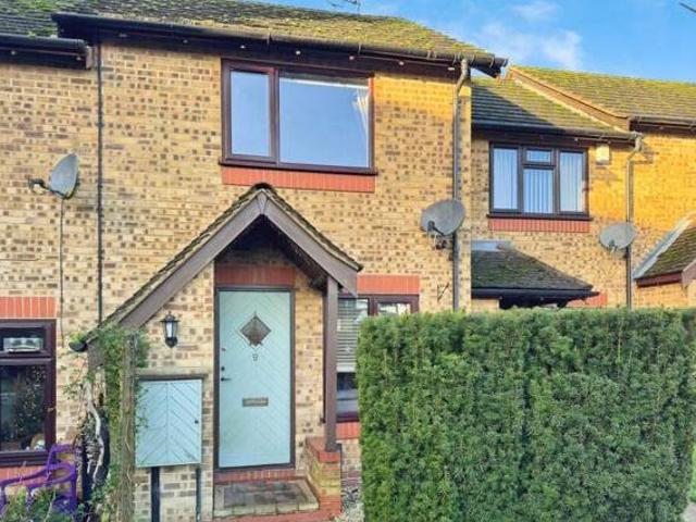 House for sale in City of London, Greater London