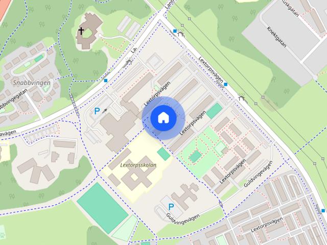 Lägenhet hyra i Trollhättan, Västra Götaland