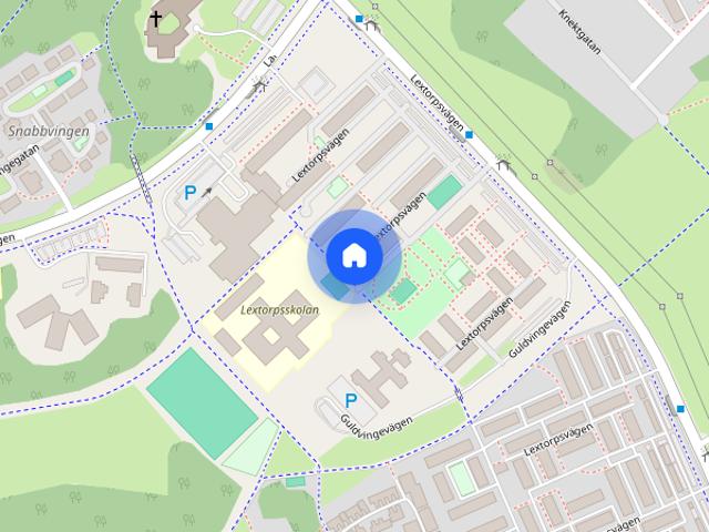 Lägenhet hyra i Trollhättan, Västra Götaland