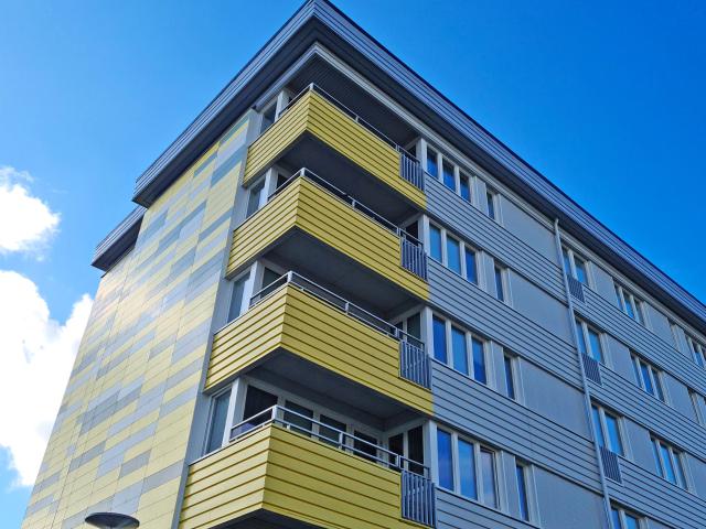 Lägenhet hyra i Trollhättan, Västra Götaland