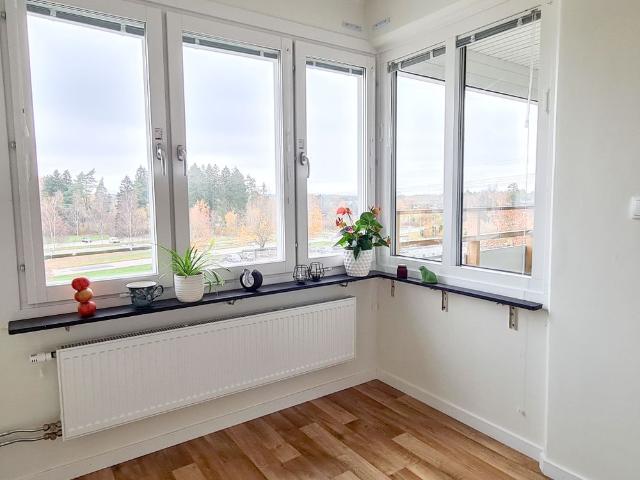 Lägenhet hyra i Trollhättan, Västra Götaland