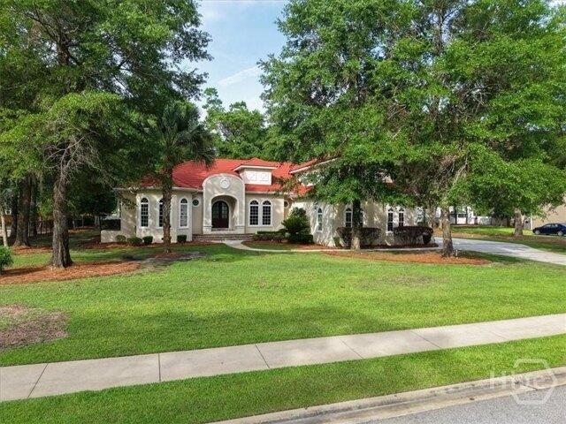 House for sale in Rincon