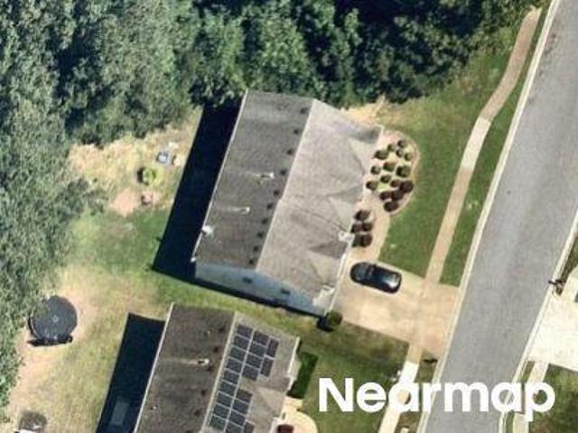 Property for sale in Lawrenceville, Georgia
