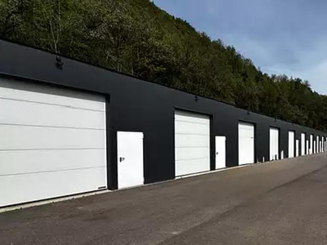Garage vente à Val-de-Briey, Lexy