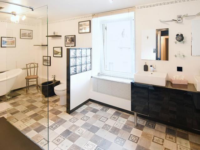 Maison vente à Val-de-Briey, Lexy