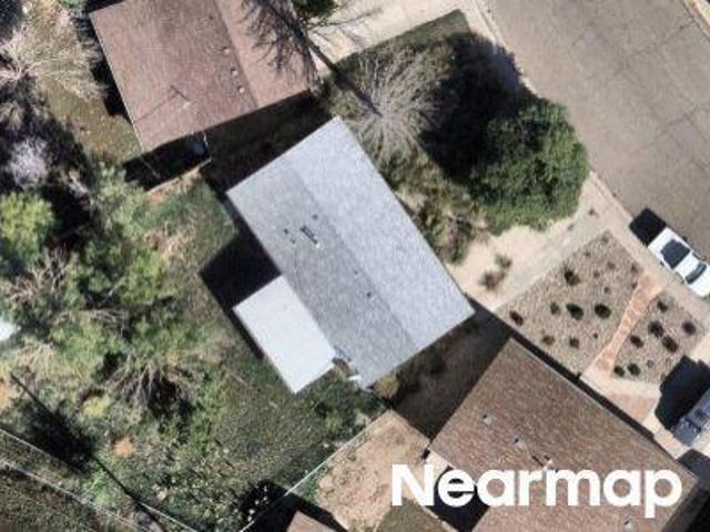 House for sale in La Salle, Colorado