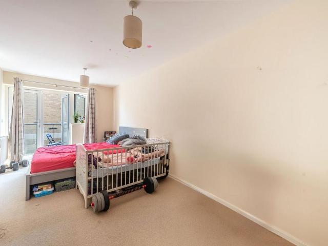 Apartment for rent in North Watford, Hertfordshire