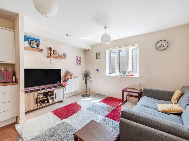 Apartment for rent in North Watford, Hertfordshire
