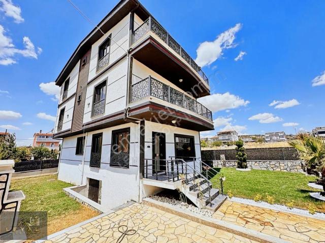 Marmaraereğlisi, Tekirdağ içerisinde satılık Arsa