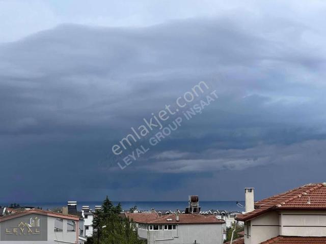 Marmaraereğlisi, Tekirdağ içerisinde satılık Arsa