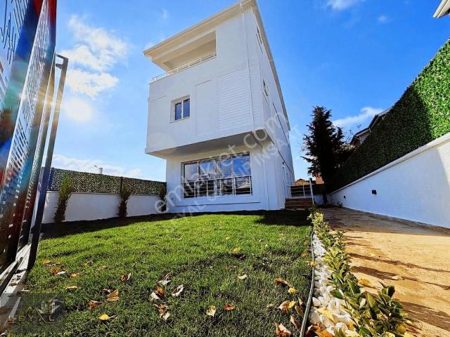 Marmaraereğlisi, Tekirdağ içerisinde satılık Arsa