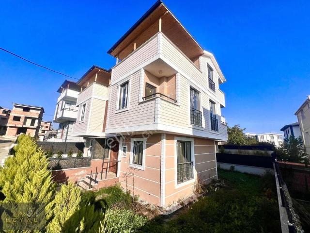 Marmaraereğlisi, Tekirdağ içerisinde satılık Arsa