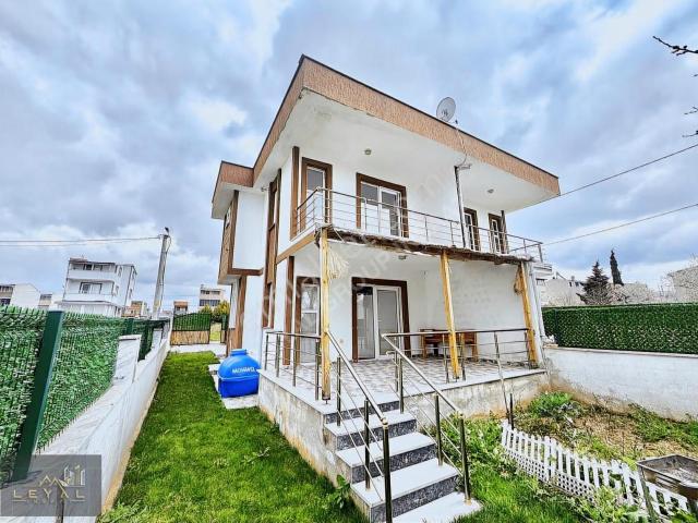 Marmaraereğlisi, Tekirdağ içerisinde satılık Villa