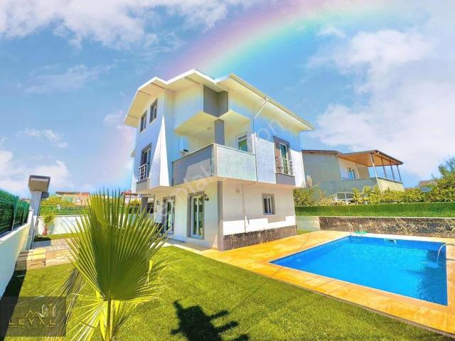 Marmaraereğlisi, Tekirdağ içerisinde satılık Arsa