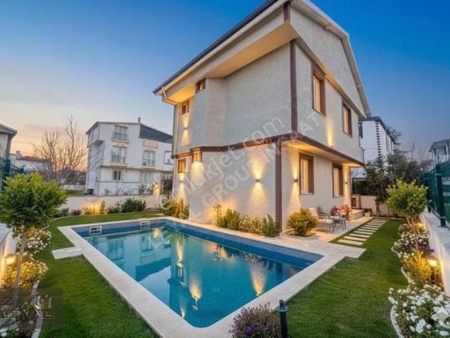 Marmaraereğlisi, Tekirdağ içerisinde satılık Arsa