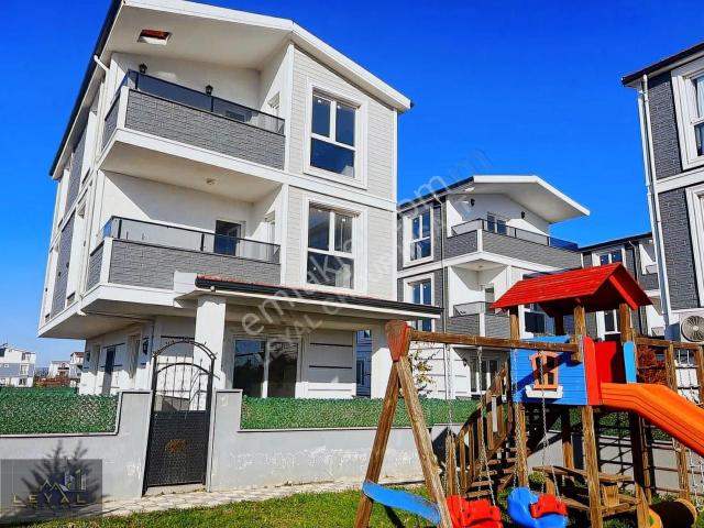 Marmaraereğlisi, Tekirdağ içerisinde satılık Arsa