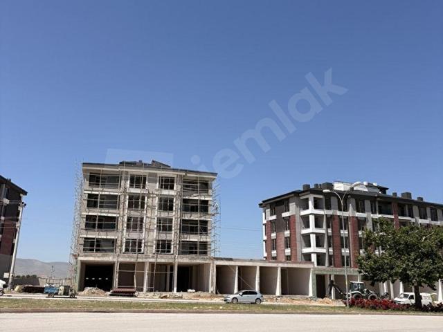 Hacımutahir Mahallesi, Ereğli içerisinde satılık mülk