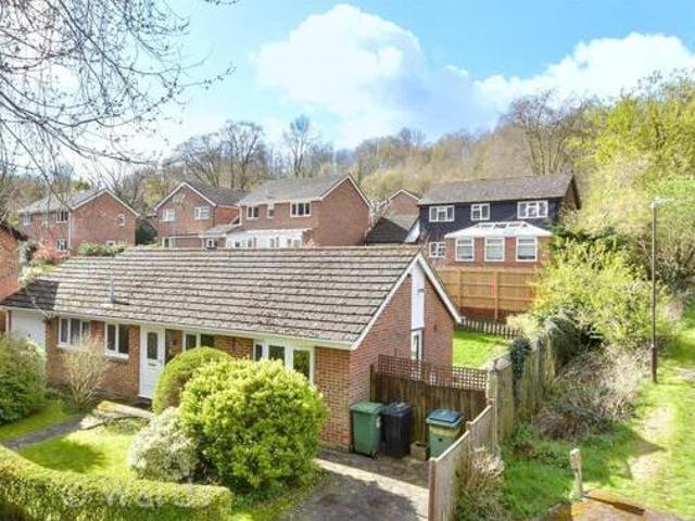 House for sale in Chatham Docks, Chatham