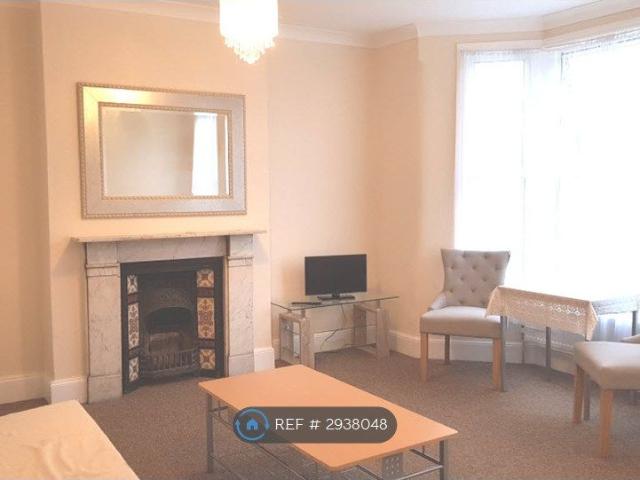 Apartment for rent in Leytonstone, Greater London