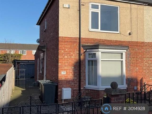 House for rent in Harrowgate Hill, Darlington