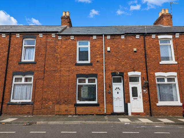 House for rent in Stranton, Brierton