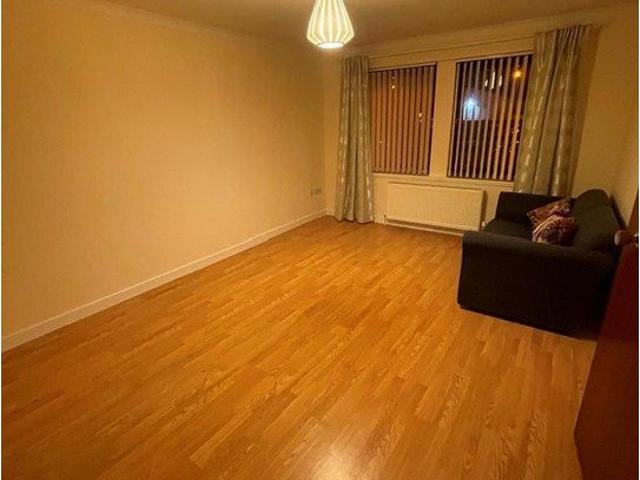 Apartment for rent in Eastpark, Maryhill