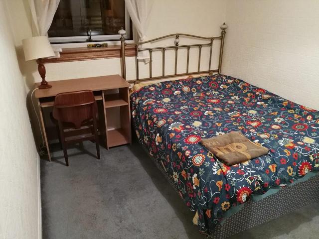 Apartment for rent in Eastpark, Maryhill