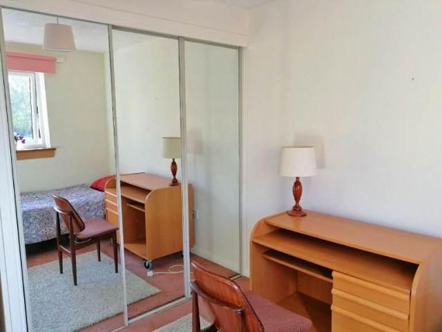 Apartment for rent in Eastpark, Maryhill