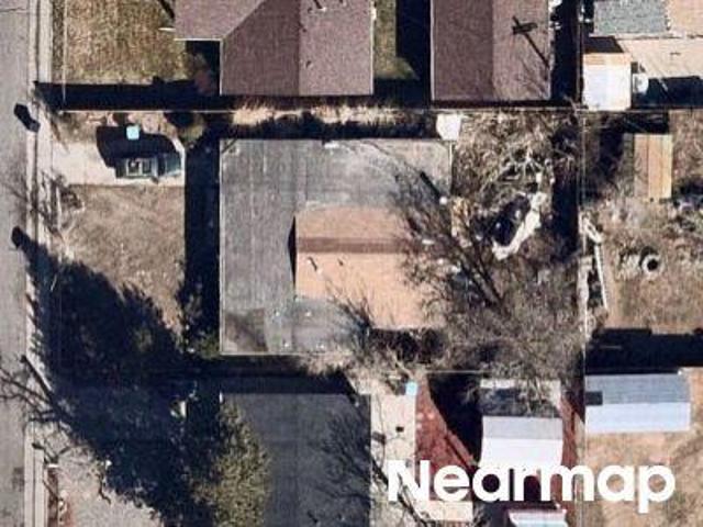 House for sale in Commerce City, Colorado