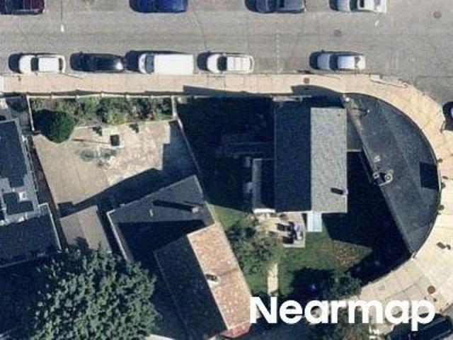 Property for sale in Orient Heights, Boston