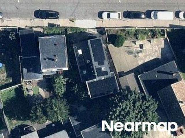 House for sale in Orient Heights, Boston