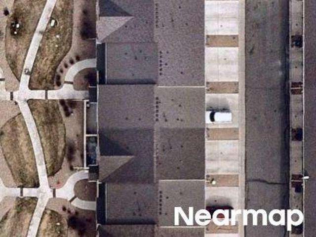 House for sale in Thornton, Colorado