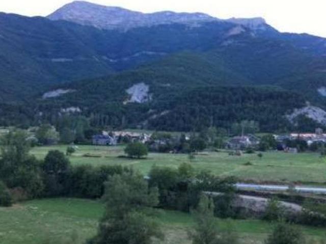 Casa en alquiler en Huesca/Uesca, Hoya de Huesca / Plana de Uesca