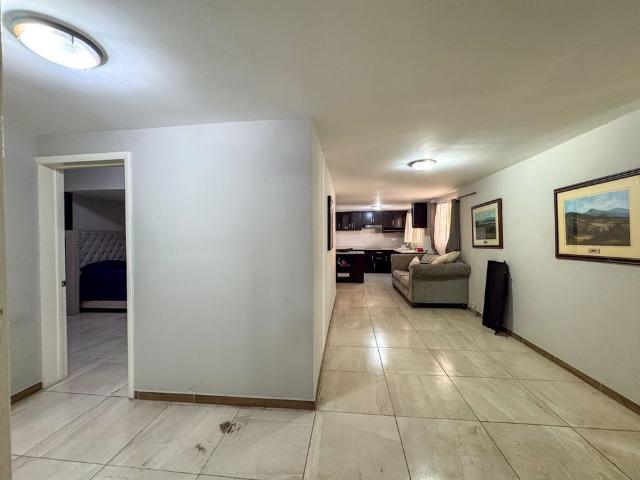 Departamento en renta en Mexicali, Baja California