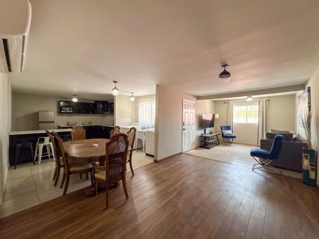 Departamento en renta en Mexicali, Baja California