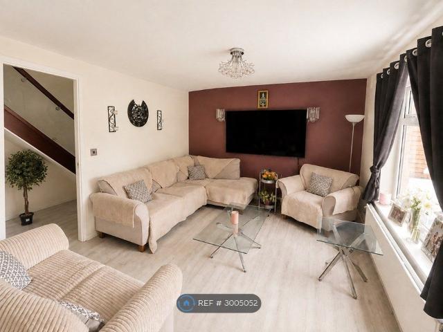 House for rent in Knotty Ash, Calderstones