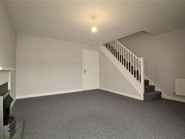 House for rent in Darfield, Isle Of Man