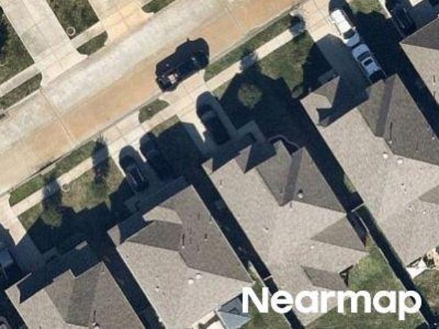 House for sale in Harris, Texas