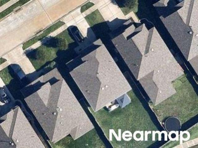 House for sale in Harris, Texas