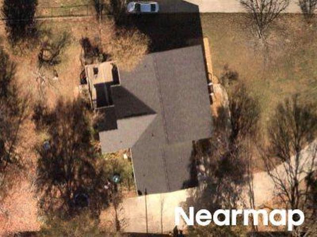 House for sale in Albertville, Alabama