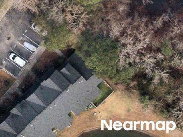 House for sale in Summerville, South Carolina
