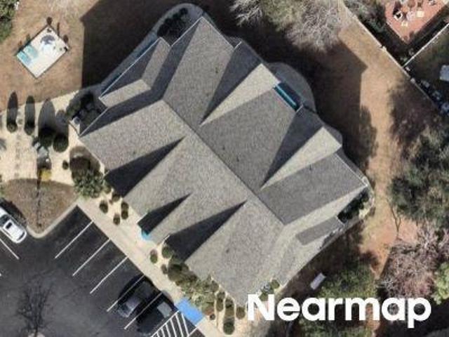 Condo for sale in Myrtle Beach, South Carolina