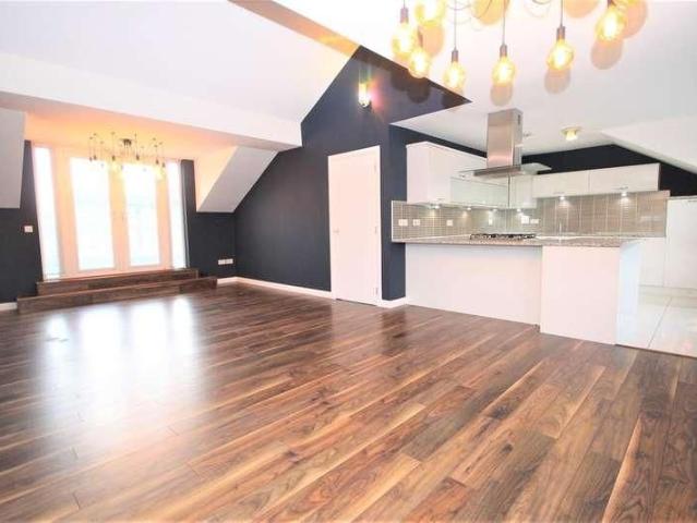 House for rent in Braedale, Motherwell