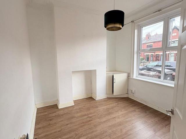 House for rent in Middleforth, South Ribble
