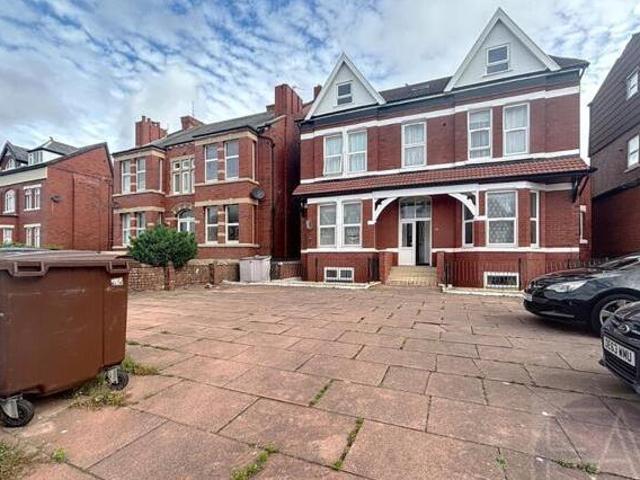 House for sale in Southport, Sefton
