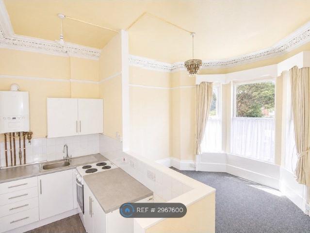 Apartment for rent in Meols Cop, Southport