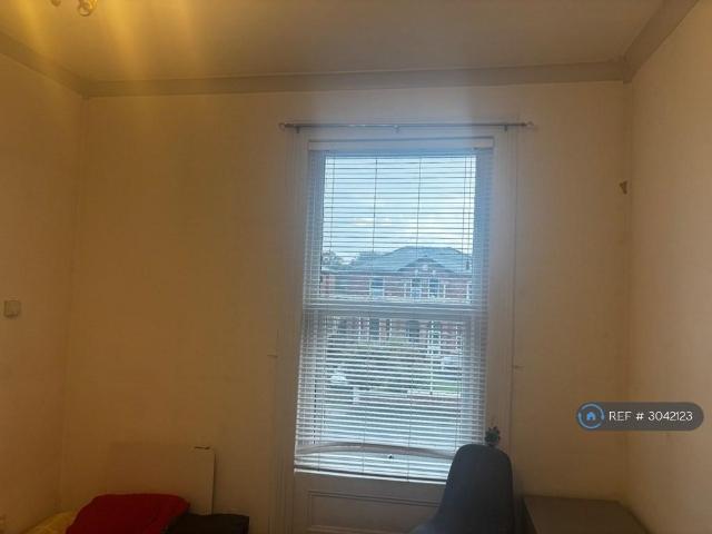 Apartment for rent in Meols Cop, Southport