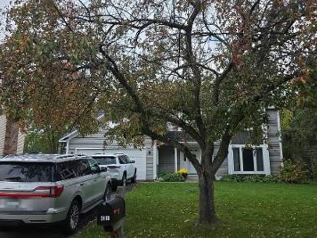 House for sale in Woodbury, Minnesota
